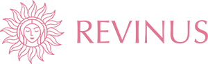 韓国美容整形情報レヴィナス ―REVINUS―